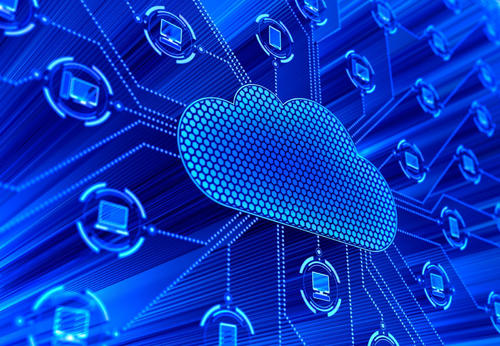 將全球優(yōu)質(zhì)的醫(yī)生資源和先進(jìn)的人工智能技術(shù)相結(jié)合，應(yīng)用到廣大基層醫(yī)院，助力國家分級診療政策的實(shí)施。